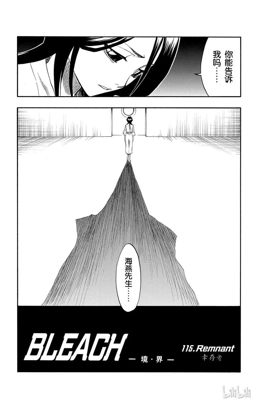 115 第2页