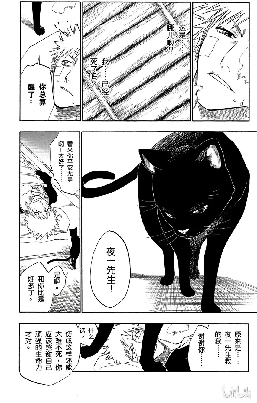 116 第22页