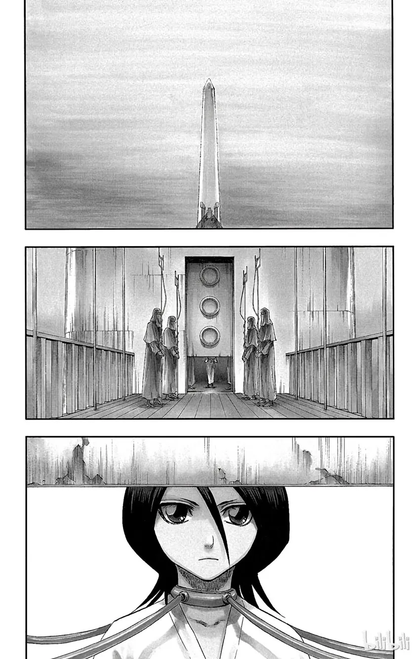 137 第4页