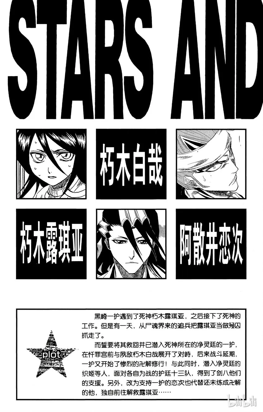 140 第4页