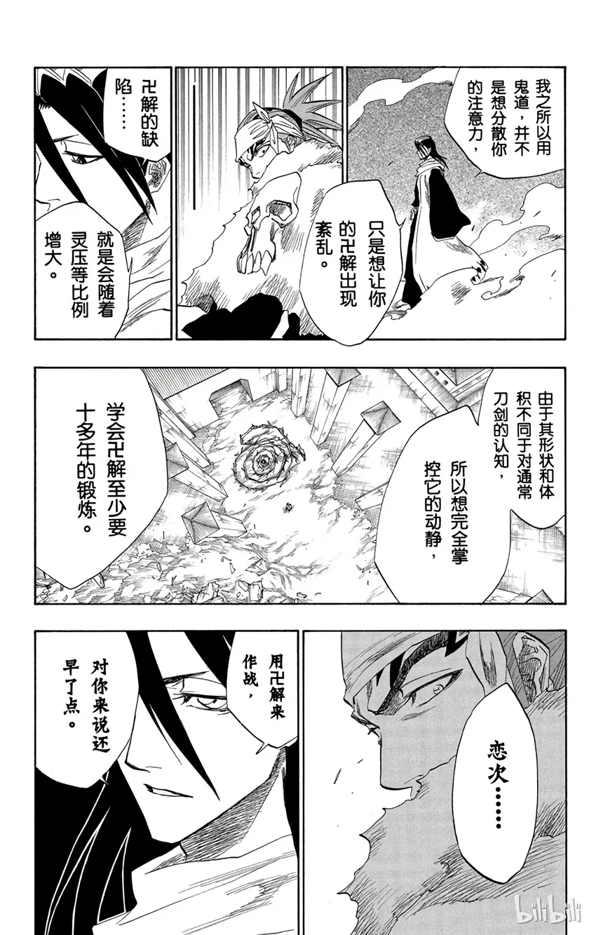 142 第8页