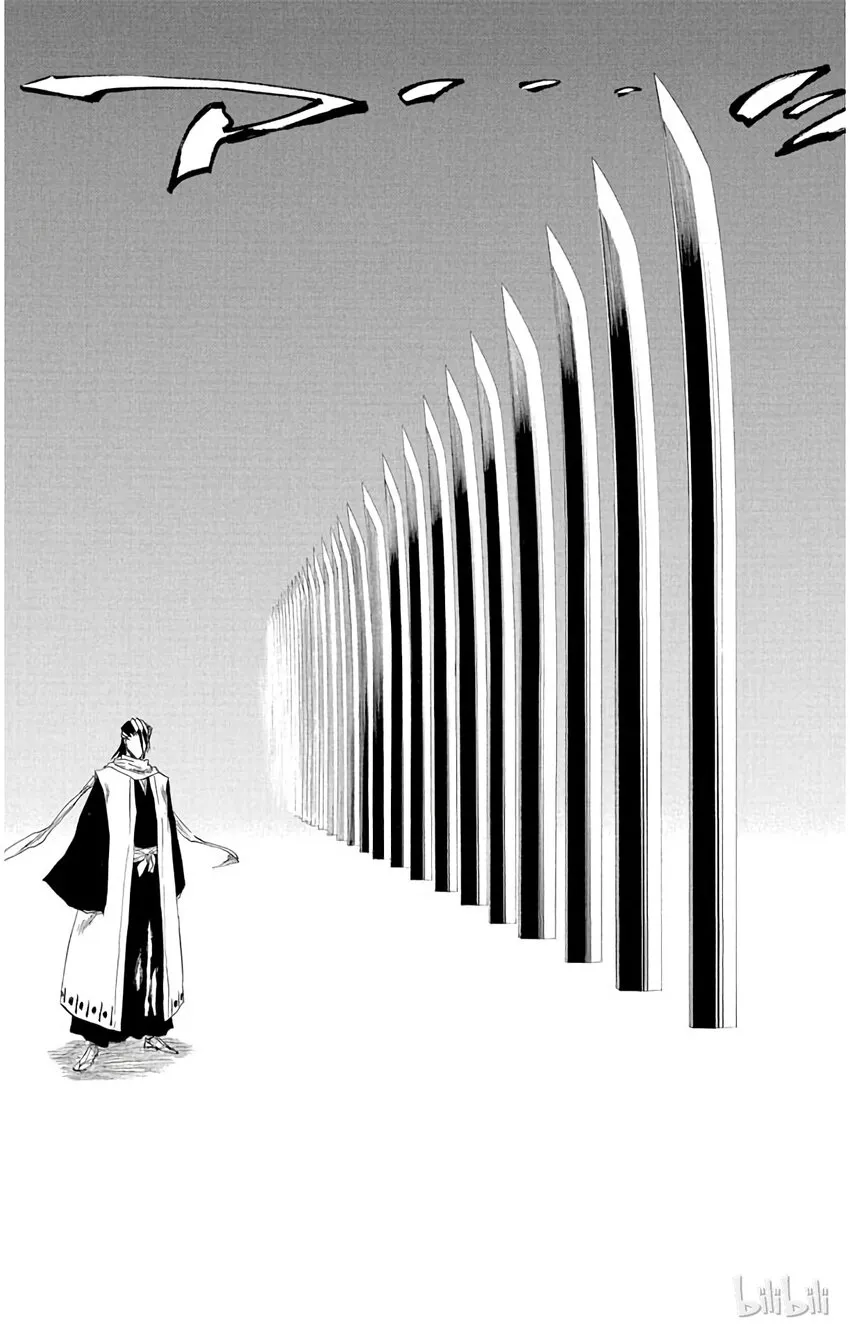 142 第12页