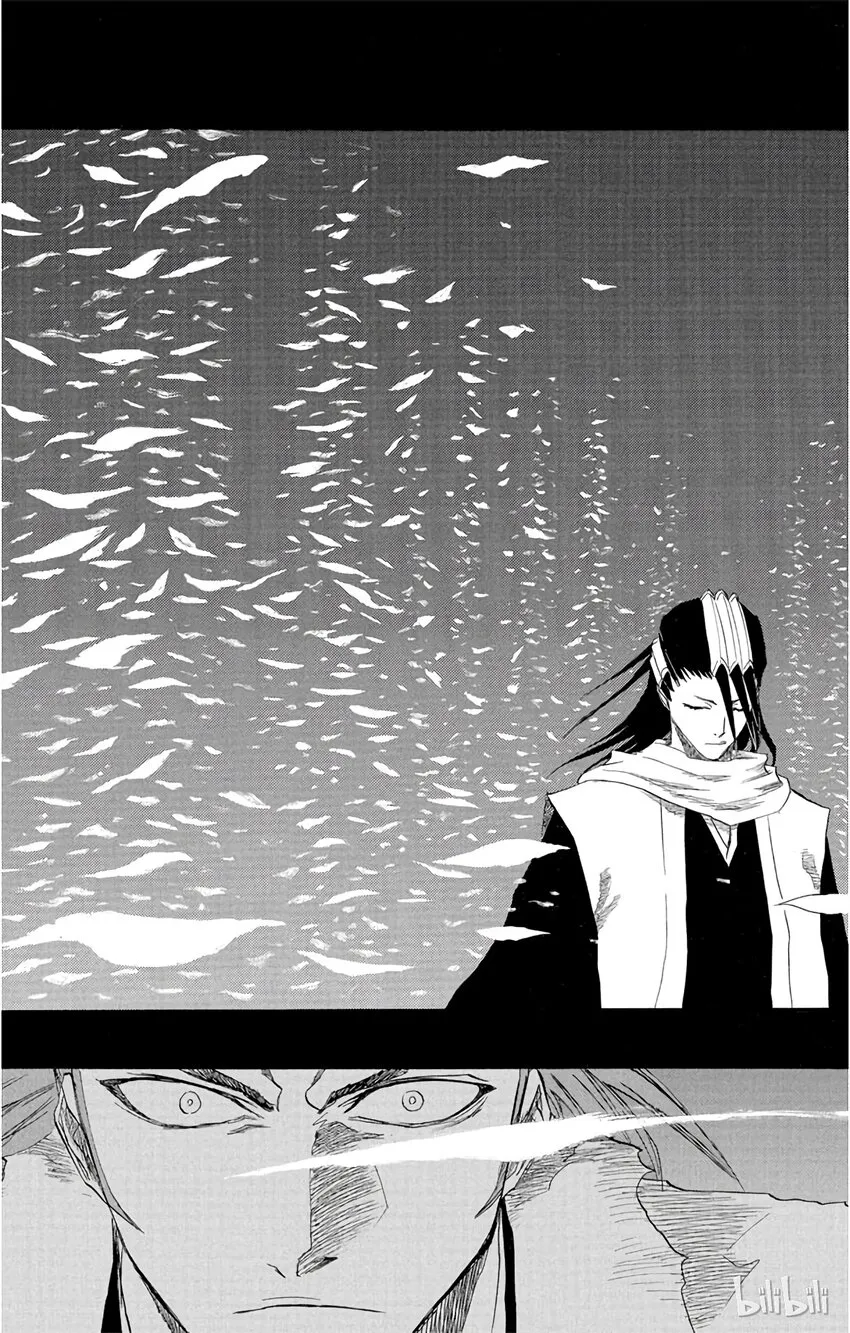 142 第15页