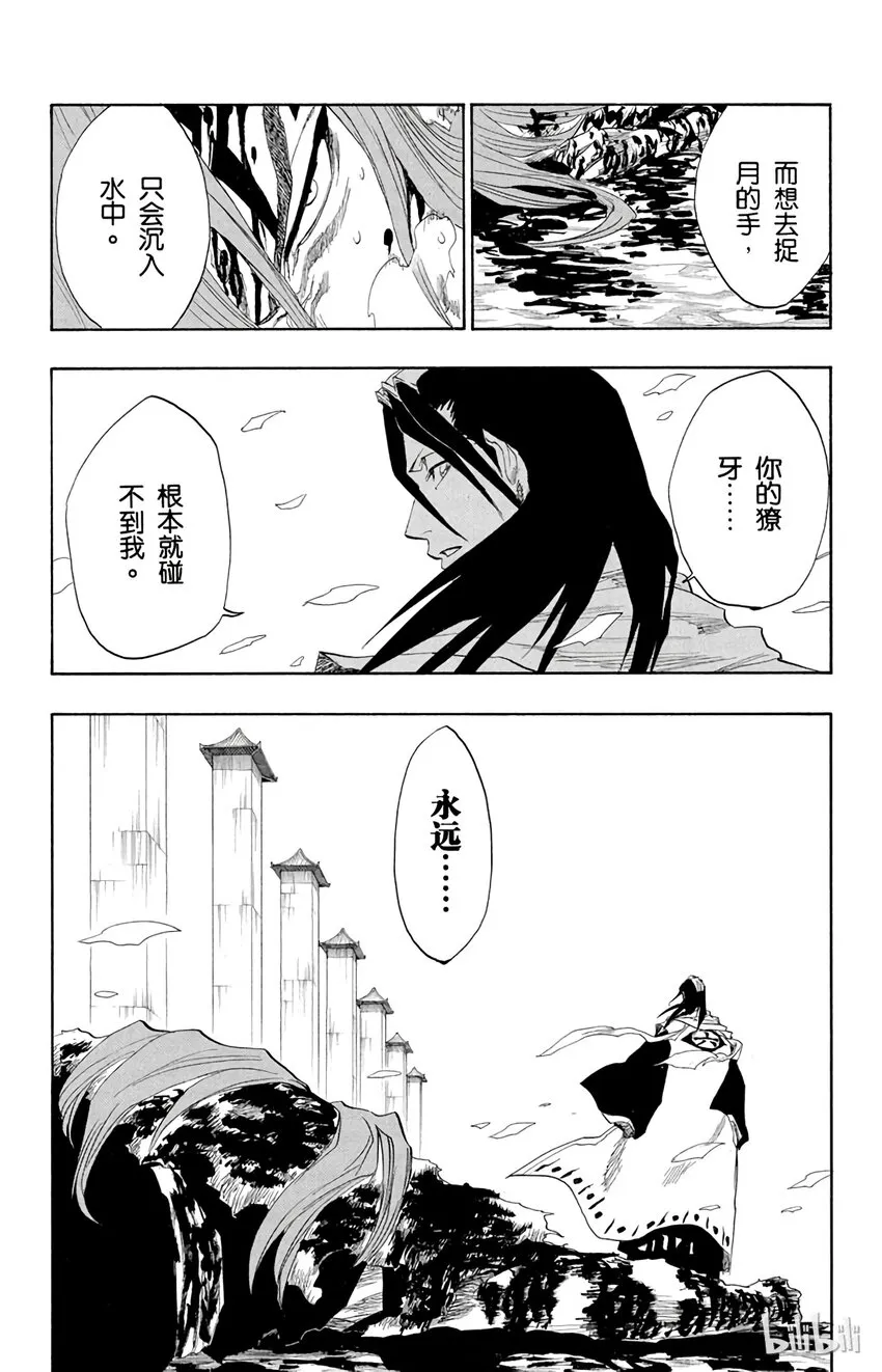 142 第19页