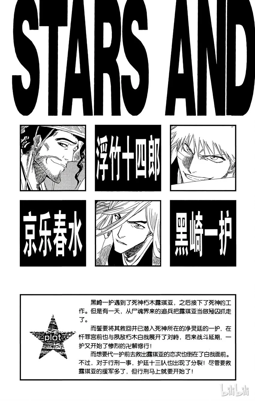 150 第4页