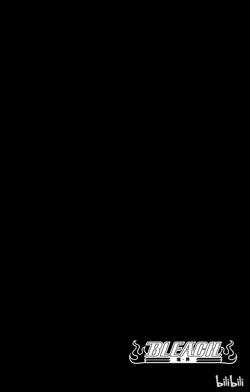 155 第4页