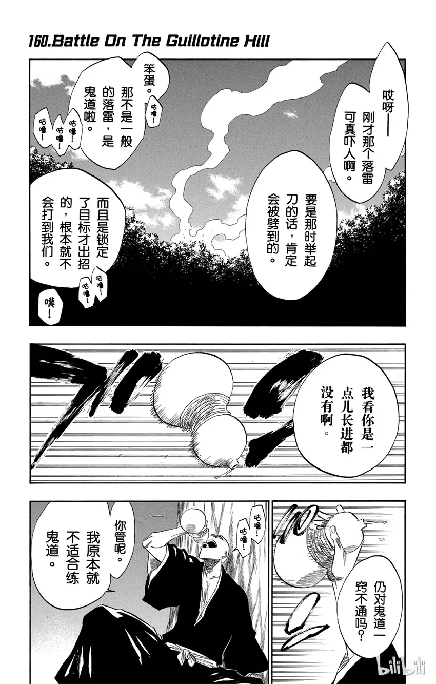 160 第1页