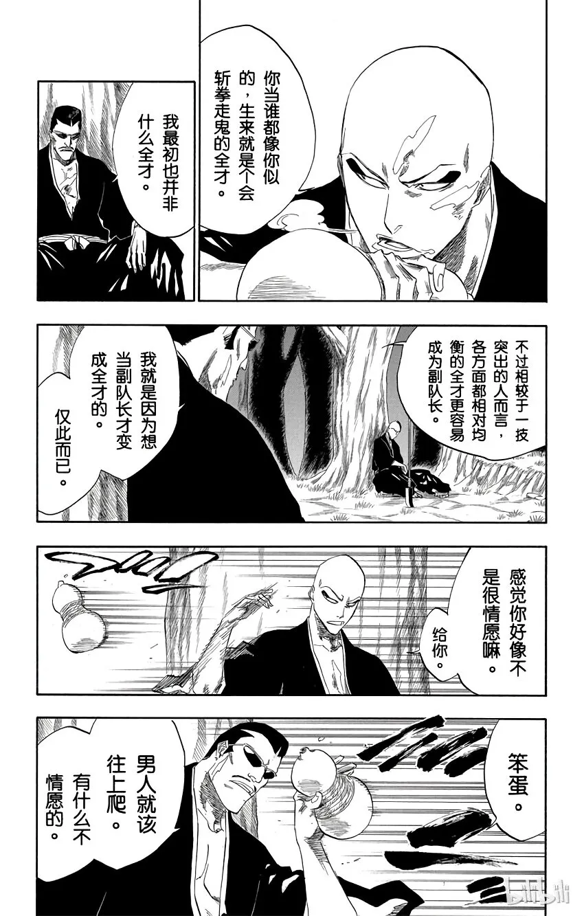160 第2页