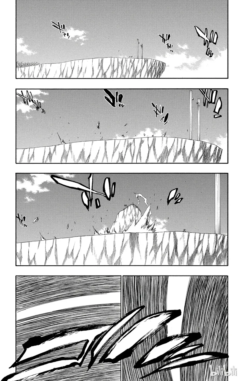 160 第9页