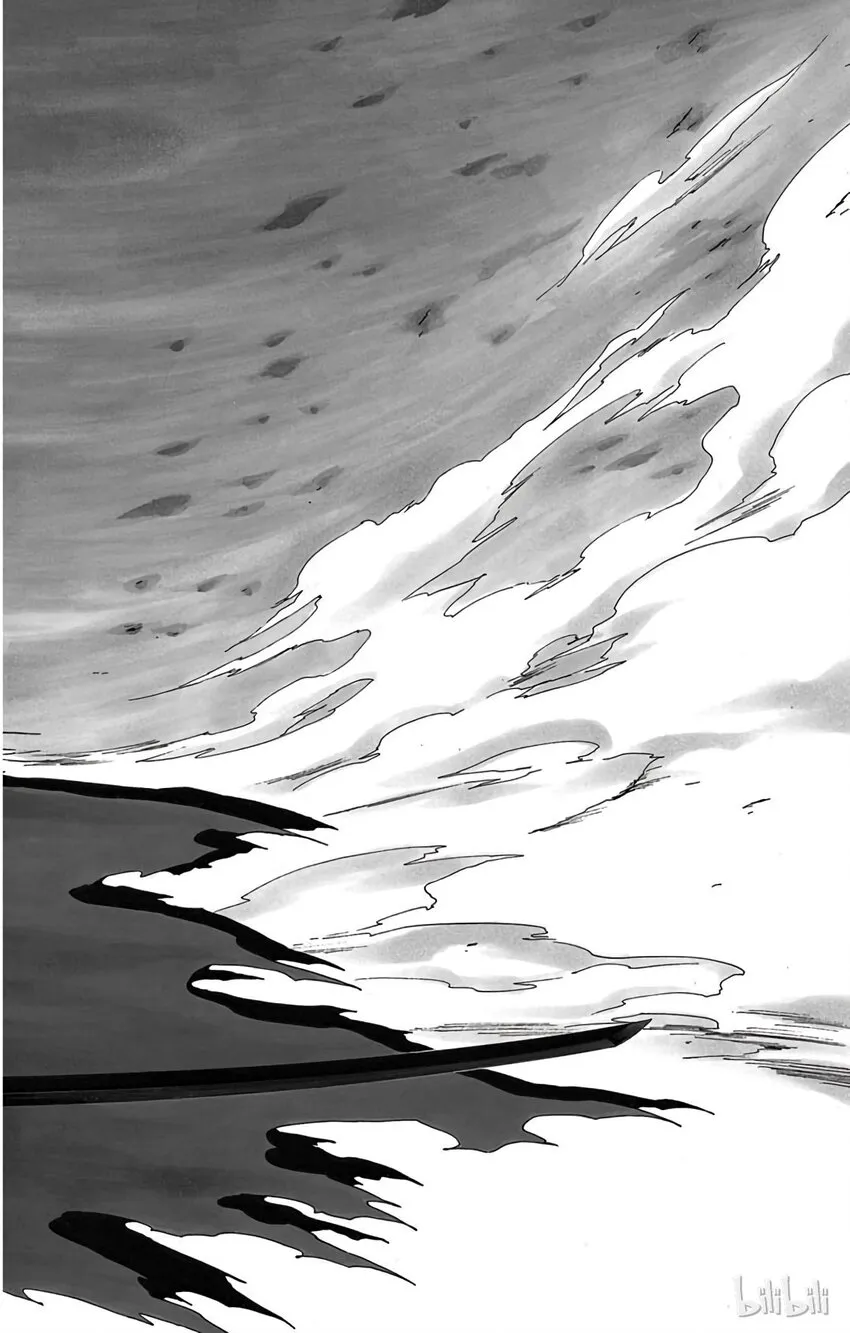 162 第14页
