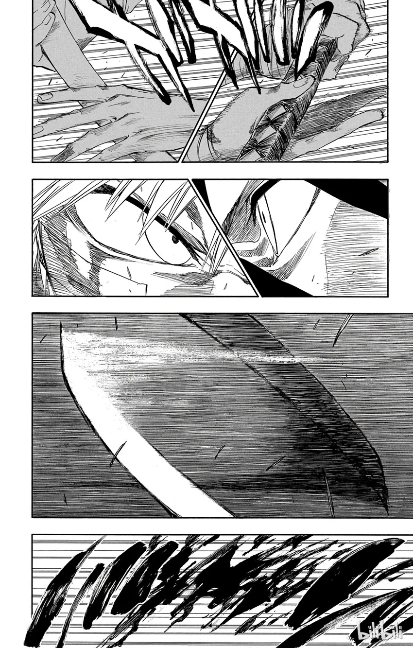 165 第6页