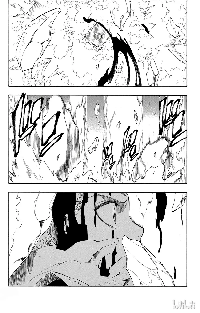 171 第3页