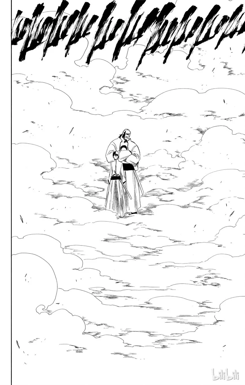 190 第18页