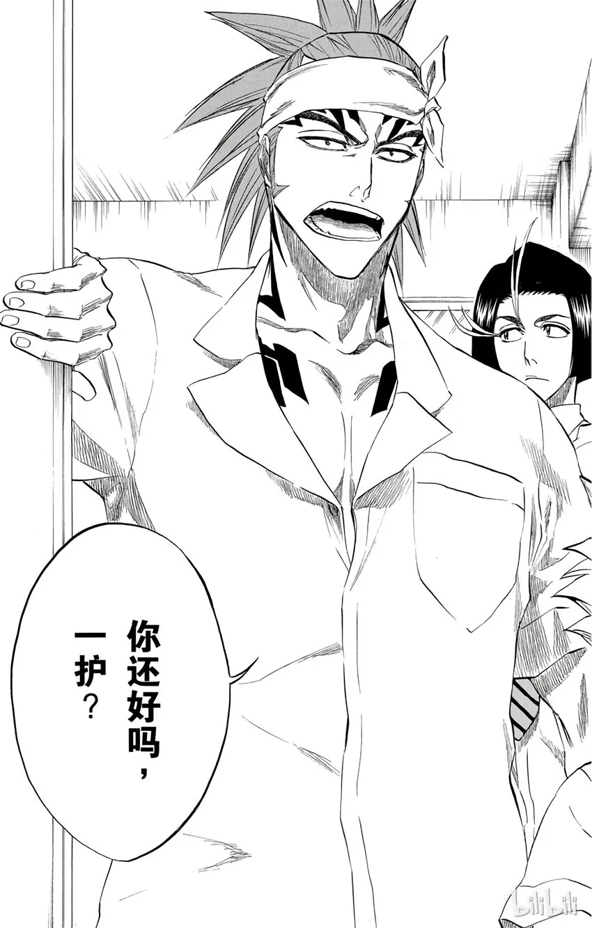 195 第13页