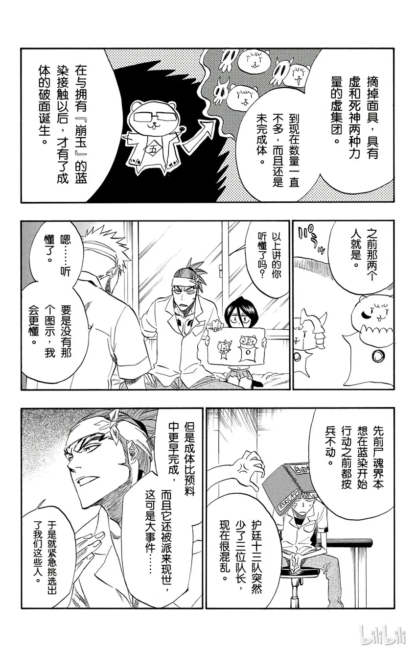 197 第12页