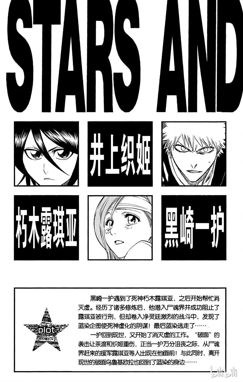 198 第4页