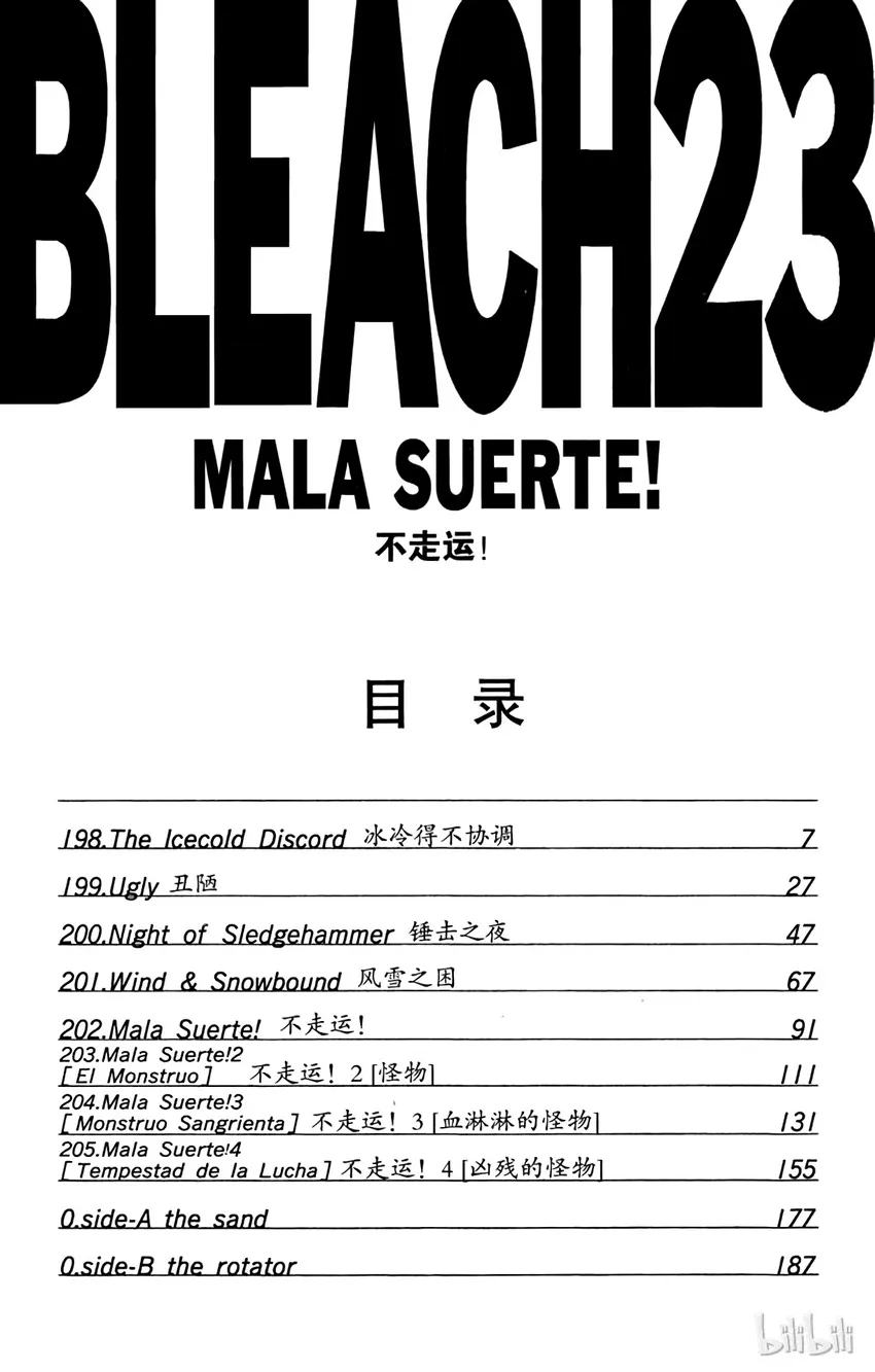 198 第6页
