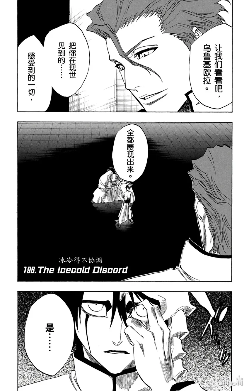 198 第7页