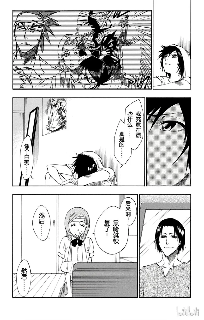 198 第22页