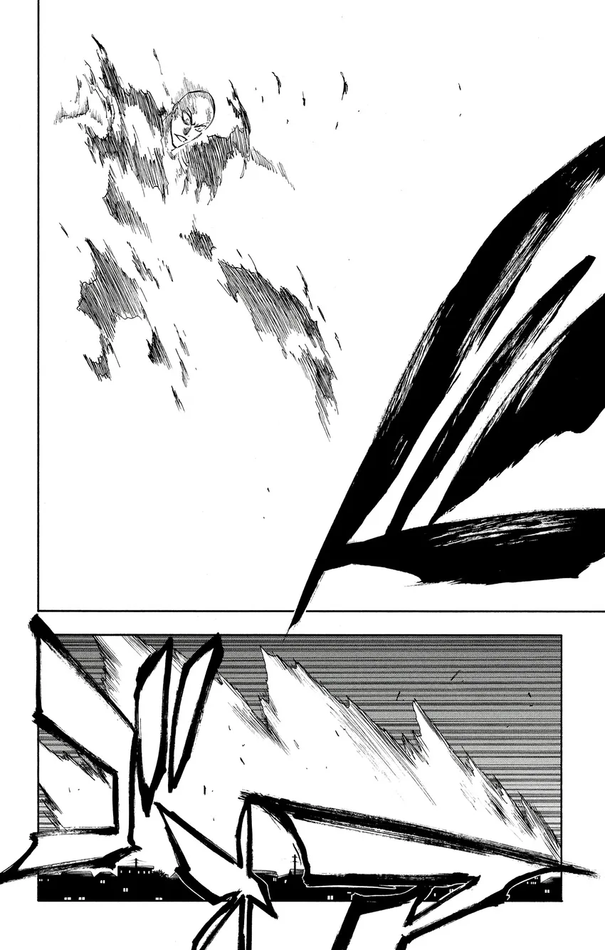 204 第12页
