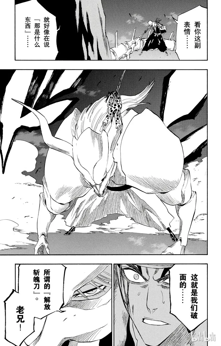 207 第19页