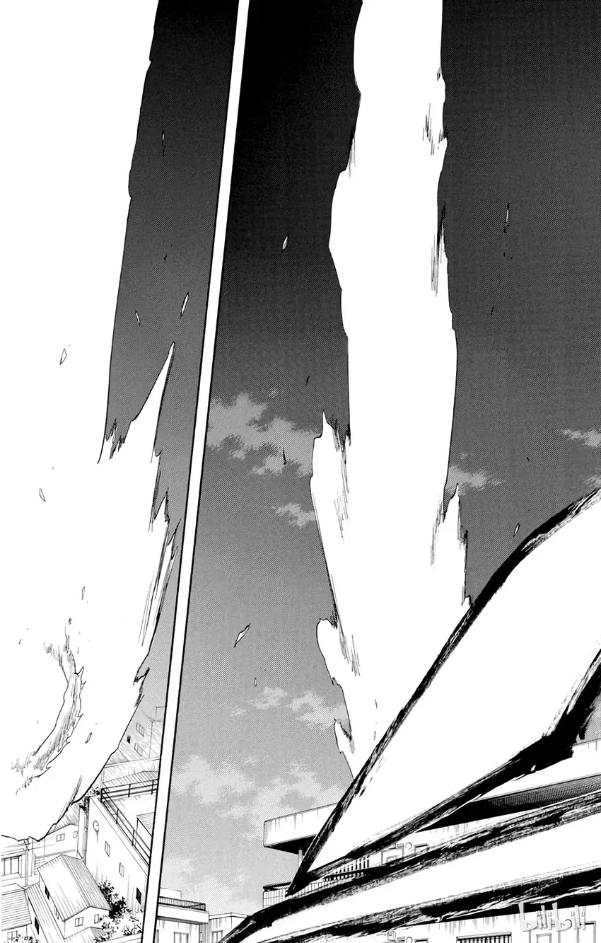 209 第16页