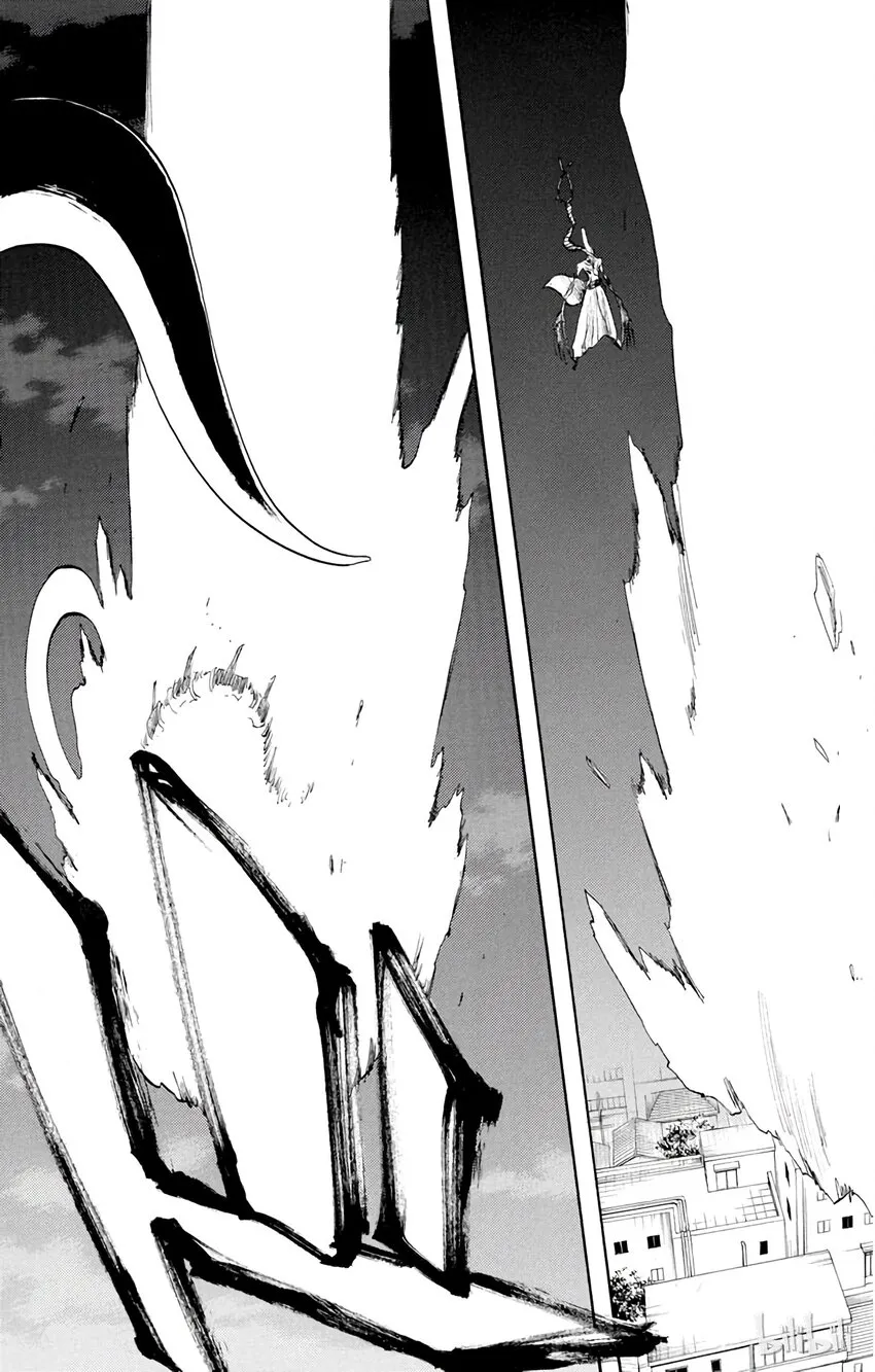 209 第17页