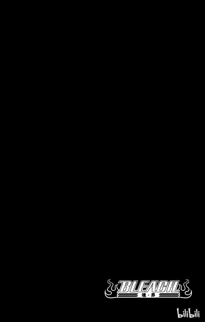 218 第4页