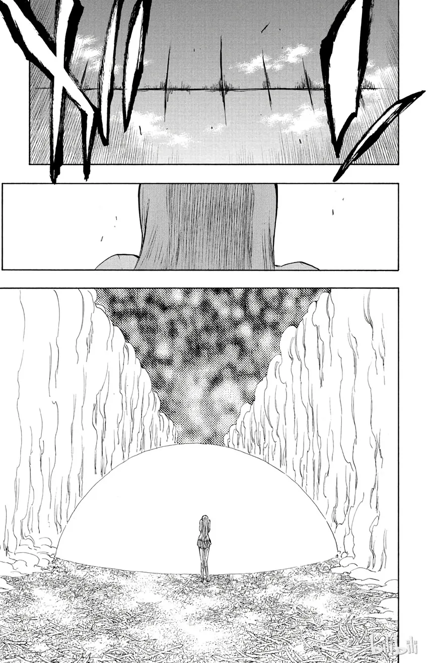 236 第19页