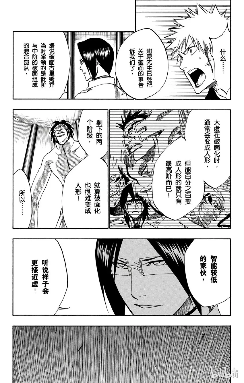 242 第9页