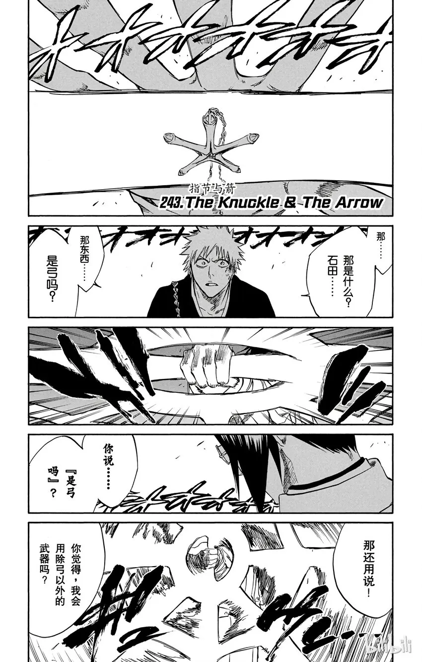 243 第7页