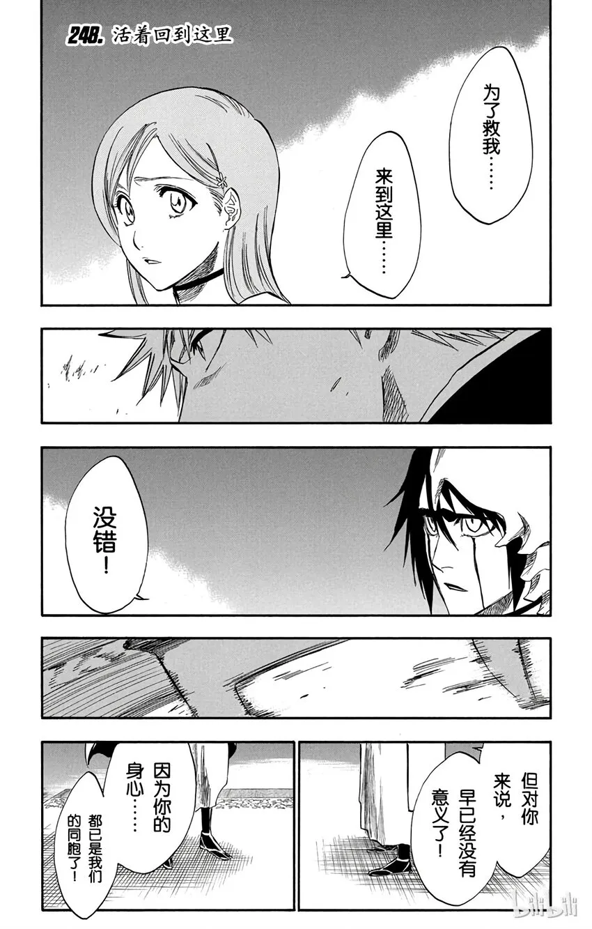 248 第1页