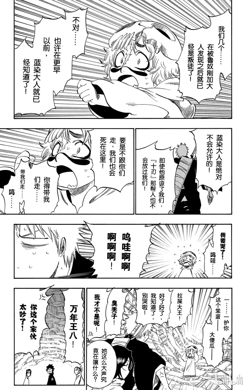 248 第7页