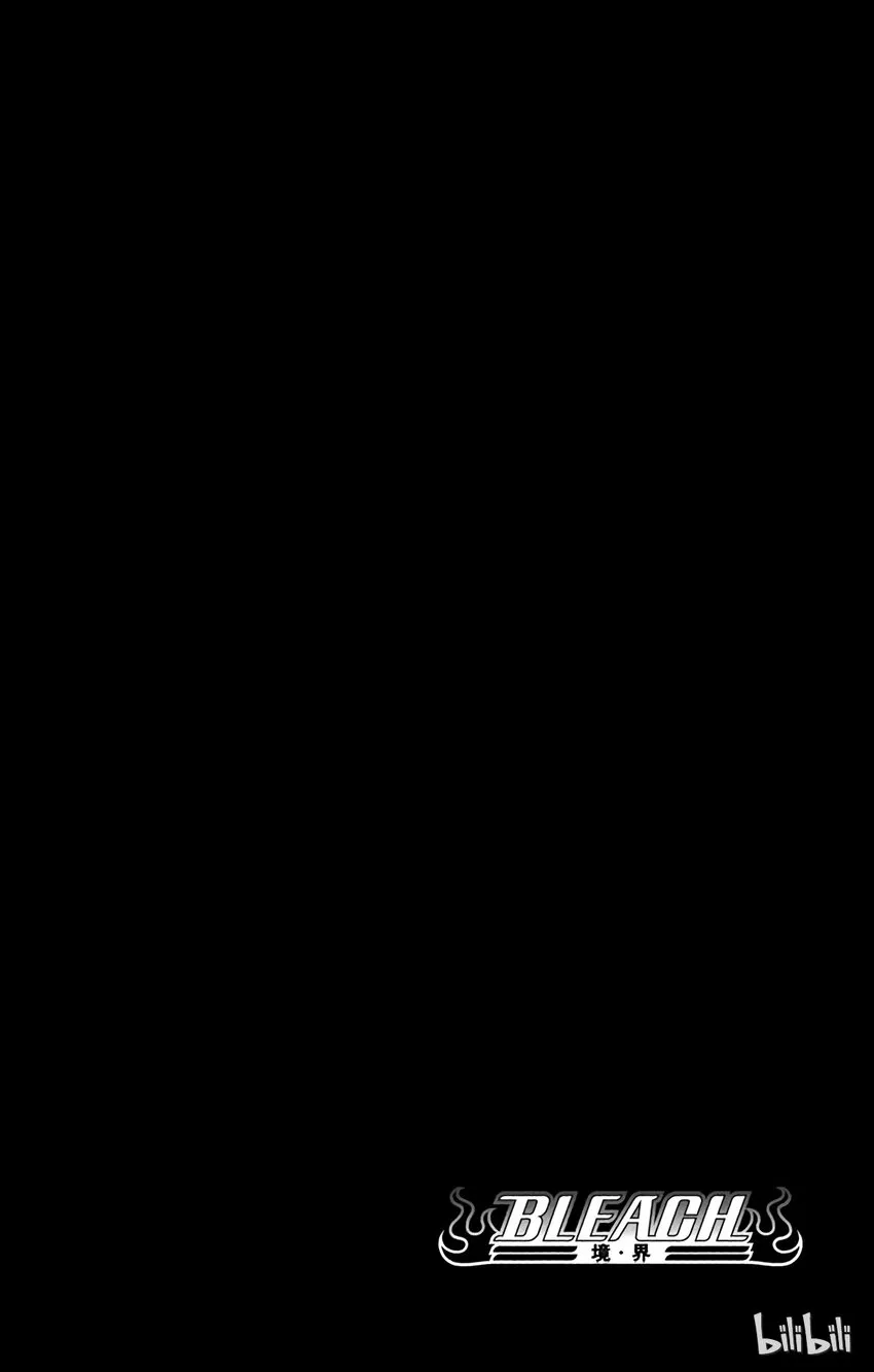 252 第11页