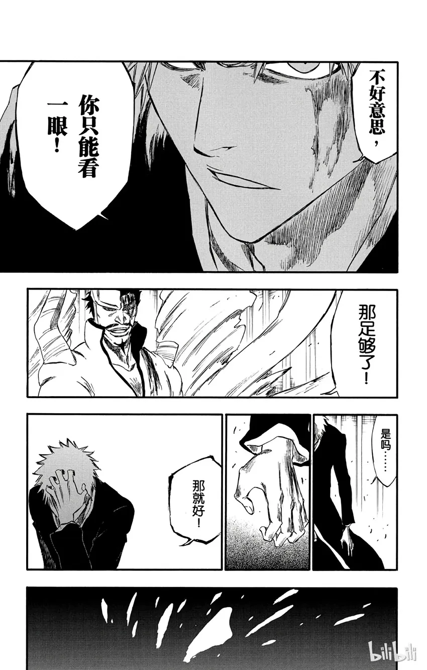 253 第13页
