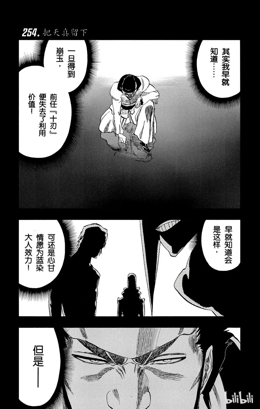 254 第1页