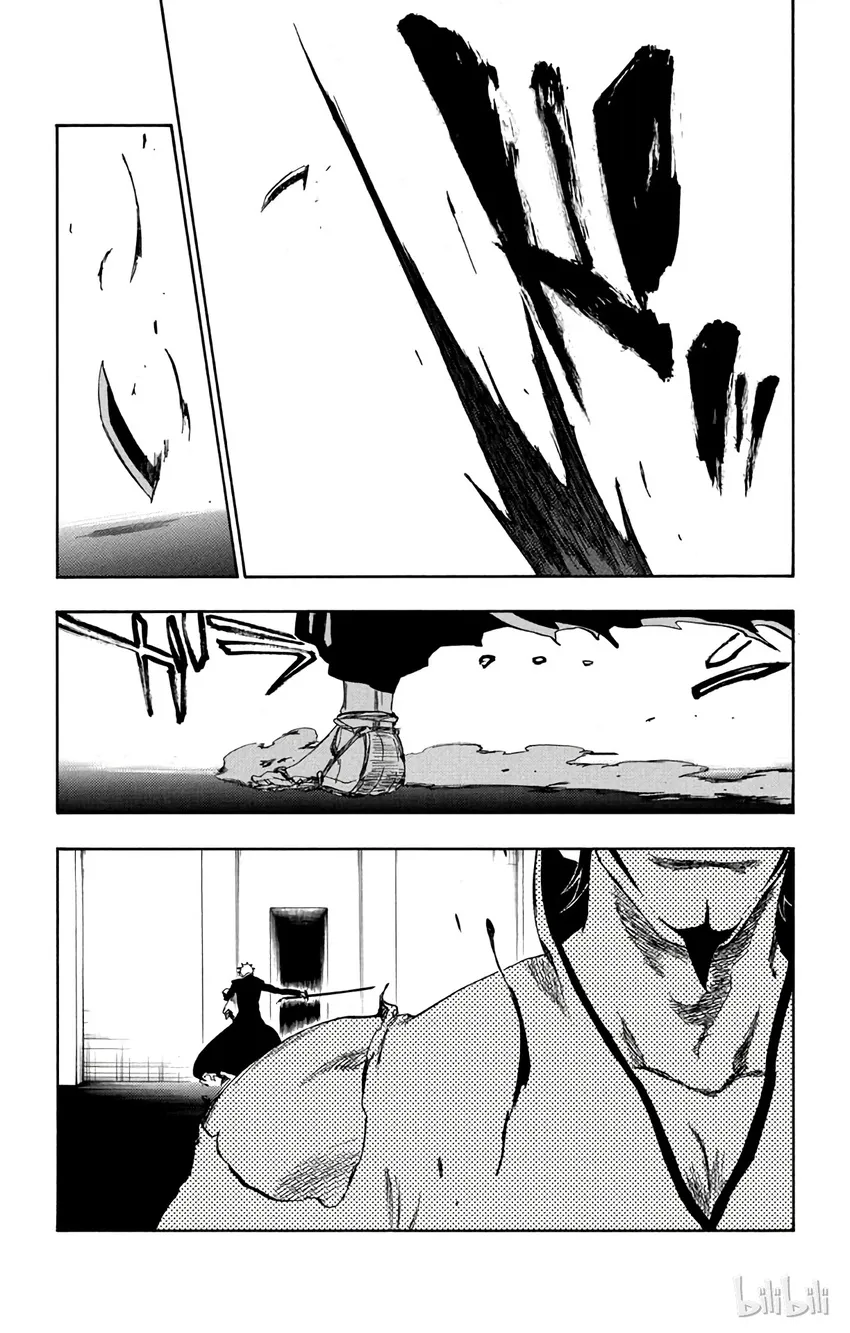 254 第10页