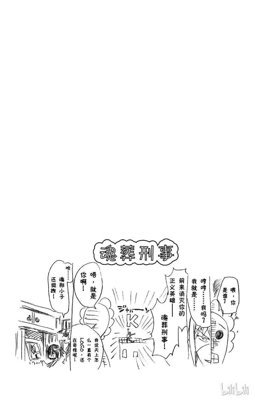 255 第20页