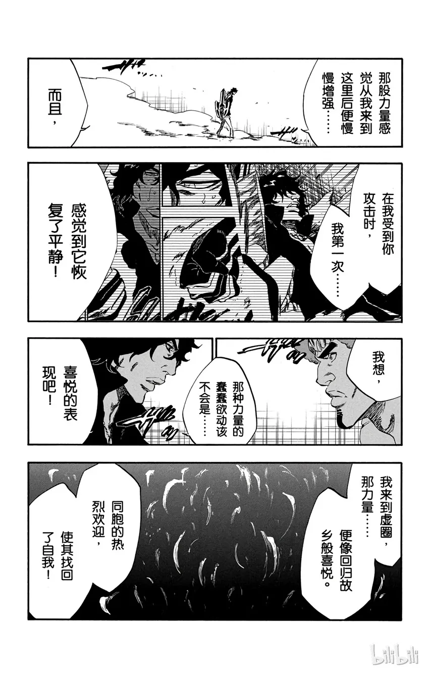 260 第2页