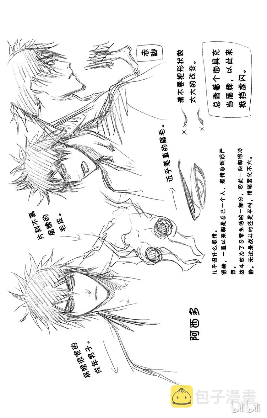 260 第28页