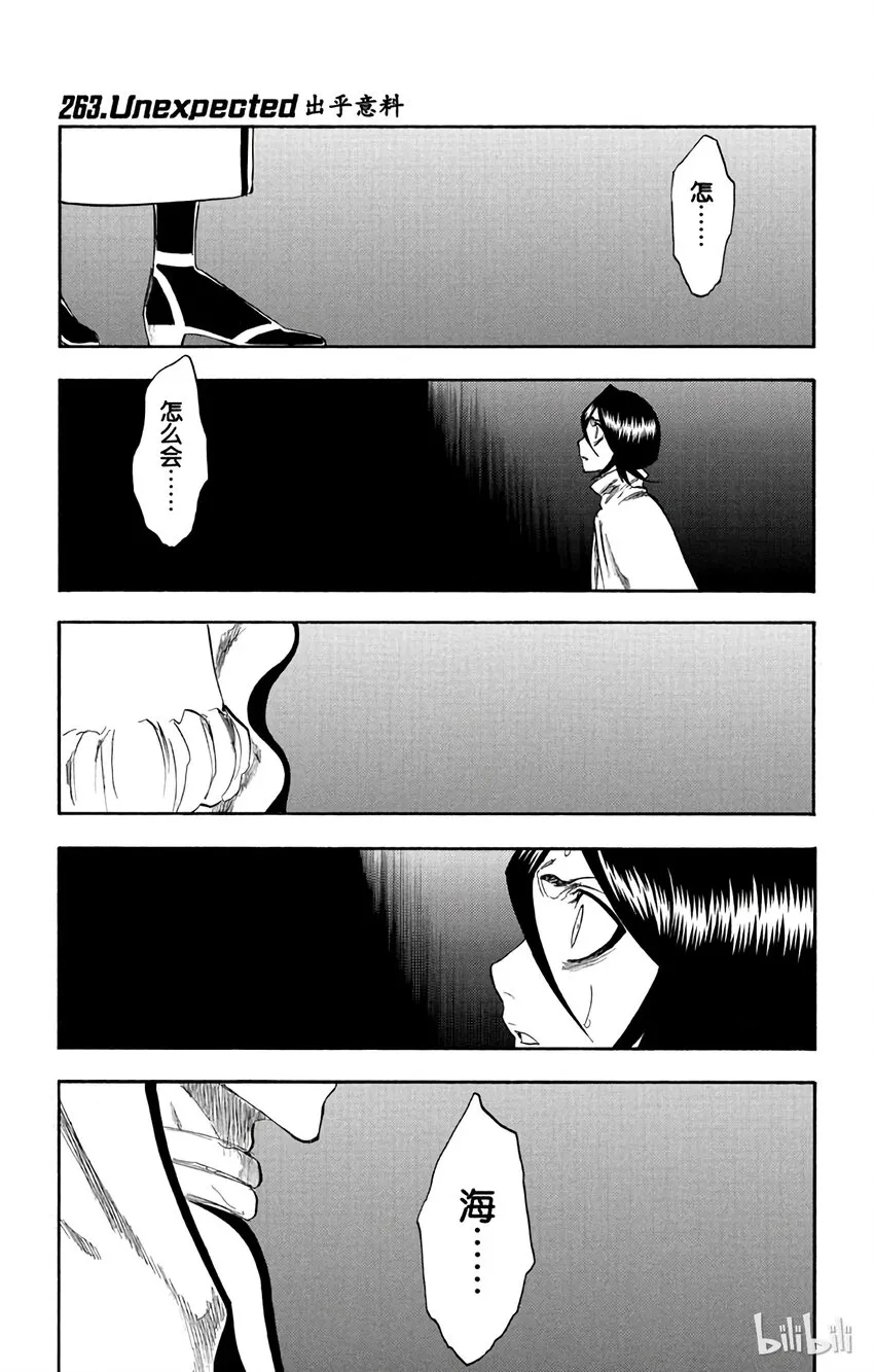 263 第1页