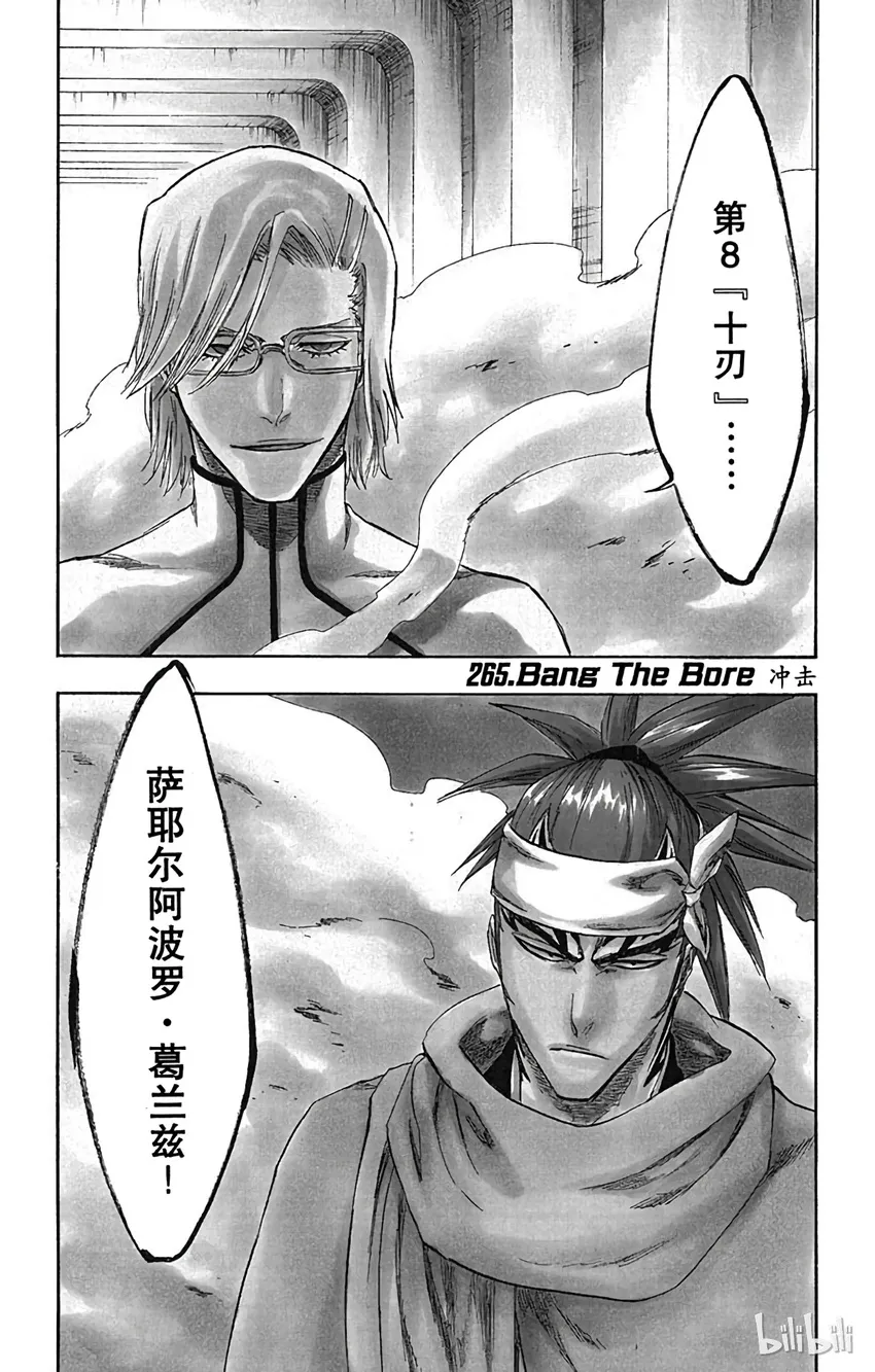 265 第1页