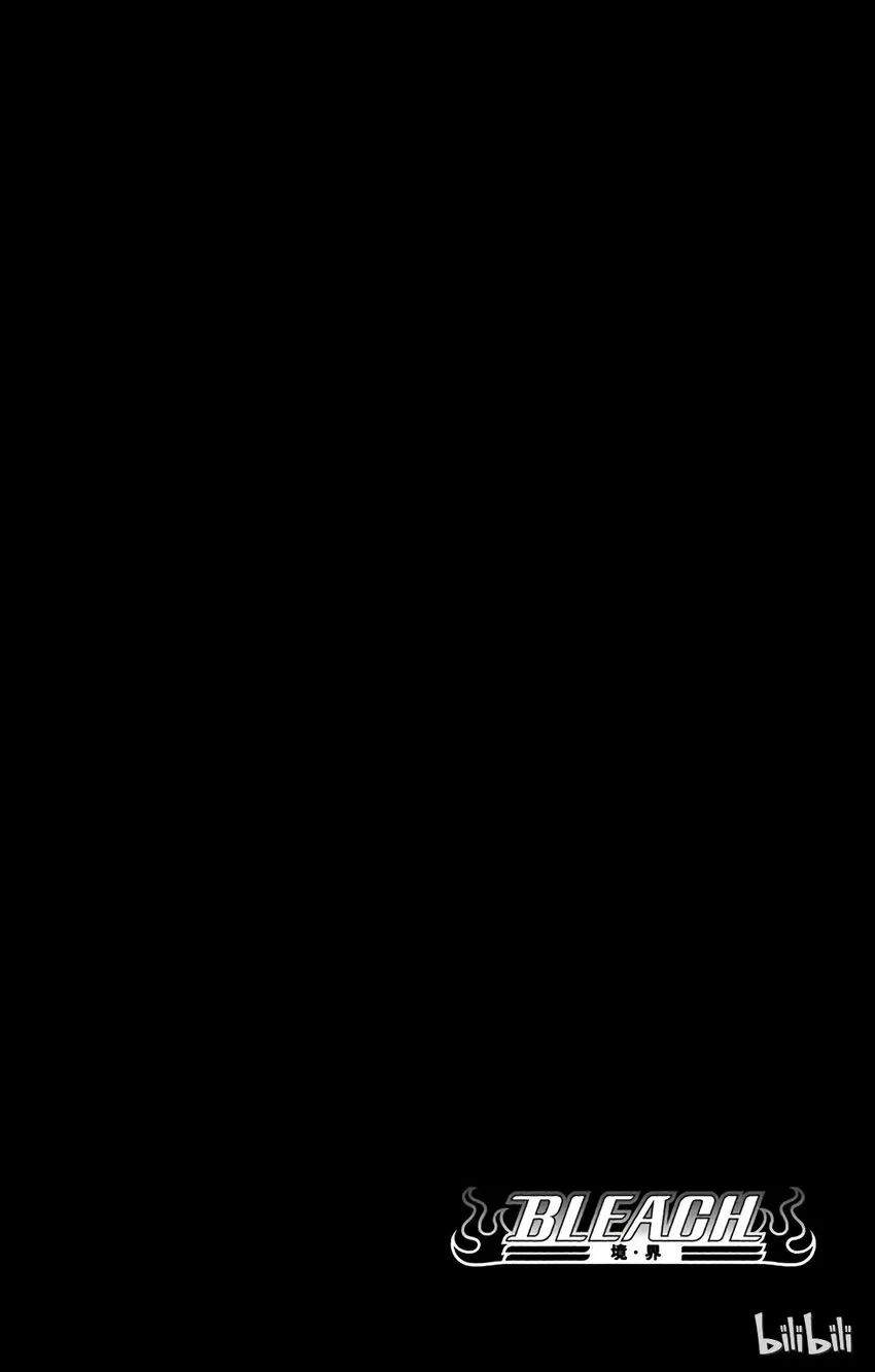 265 第4页