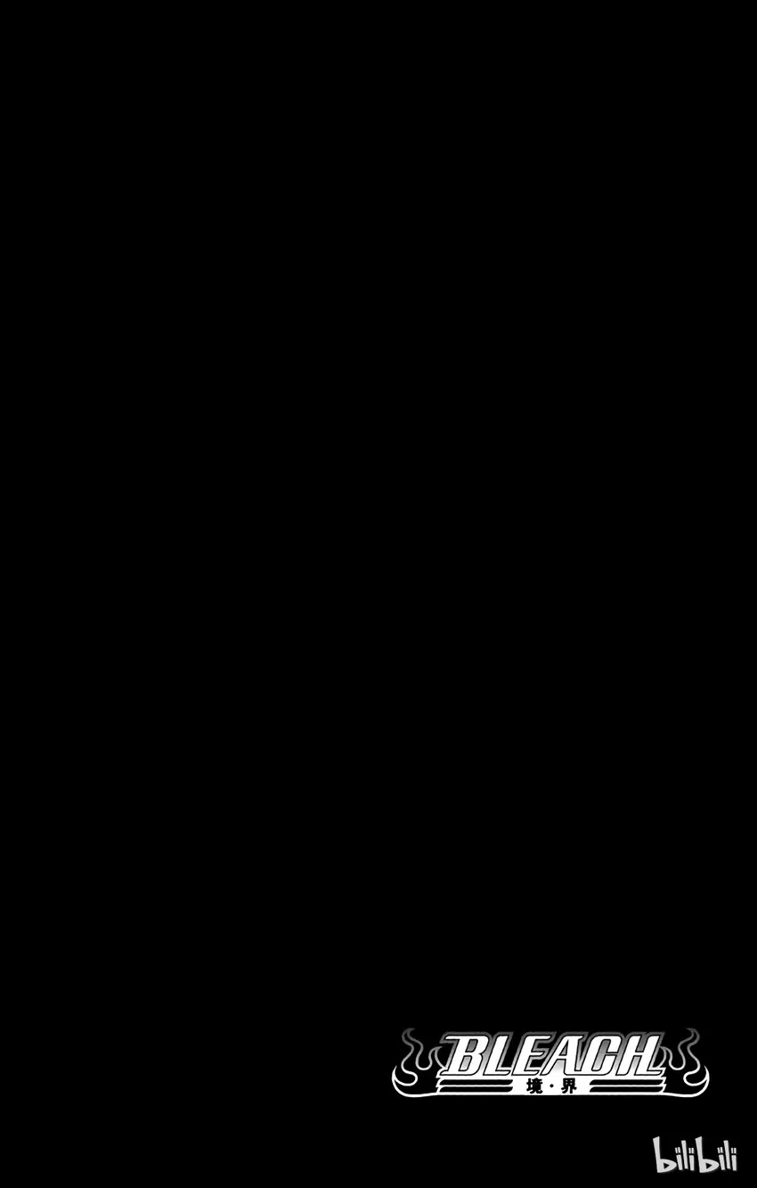 270 第12页