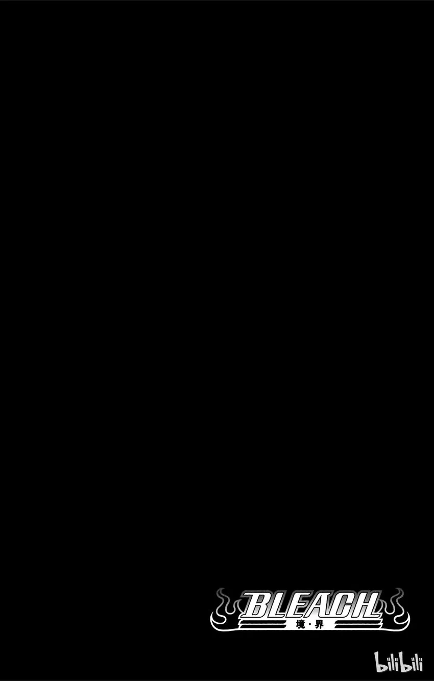 278 第4页