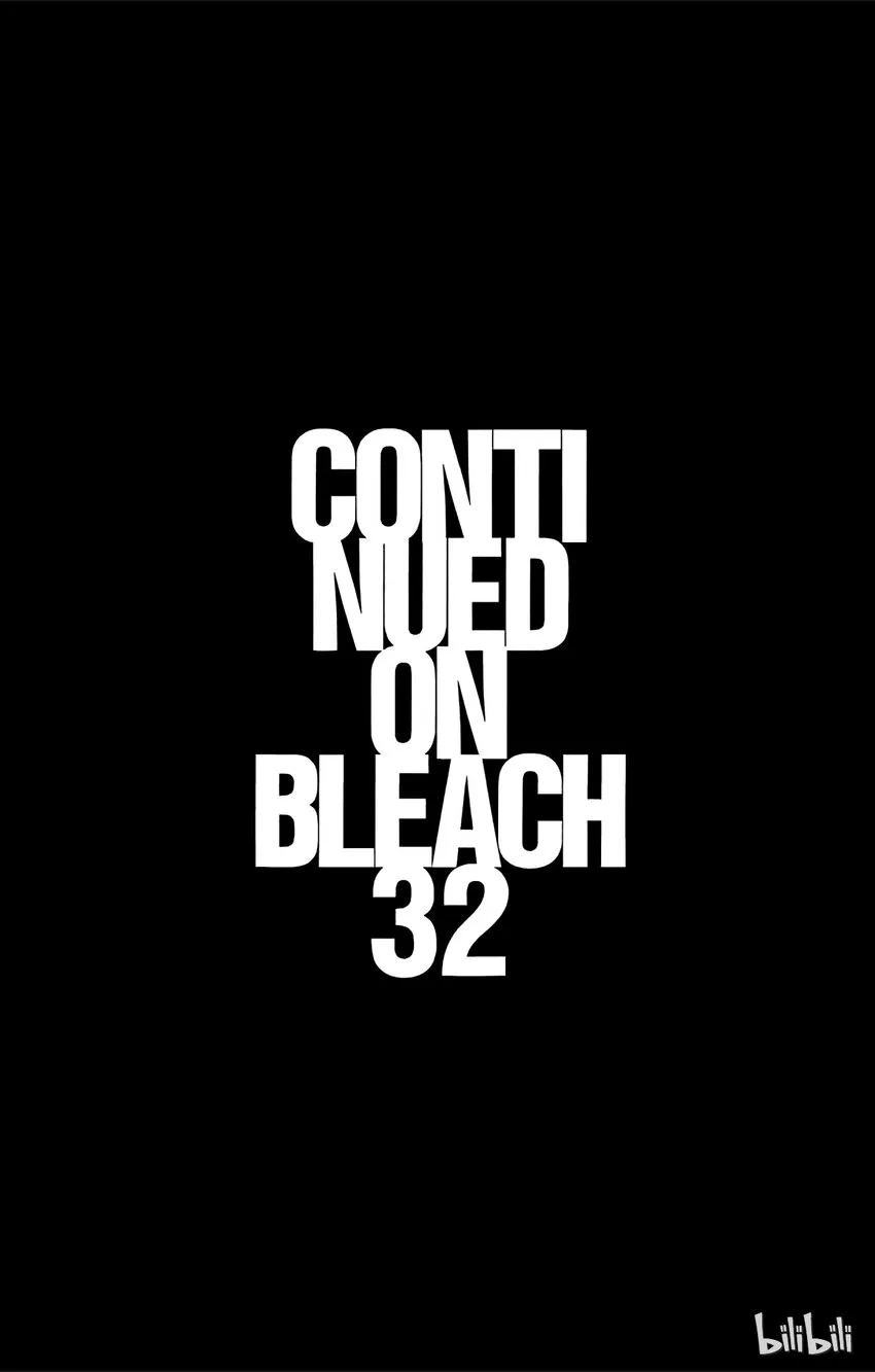 278 第24页