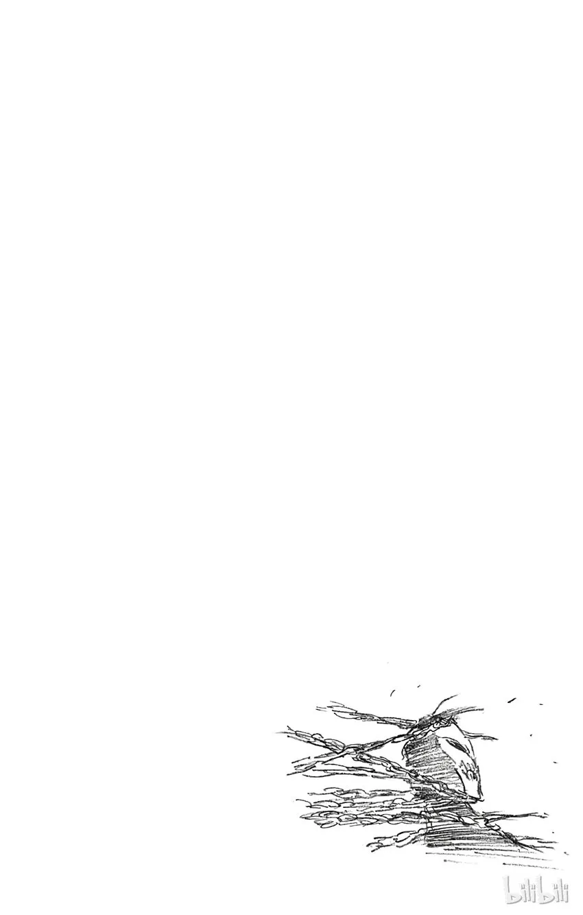 282 第20页
