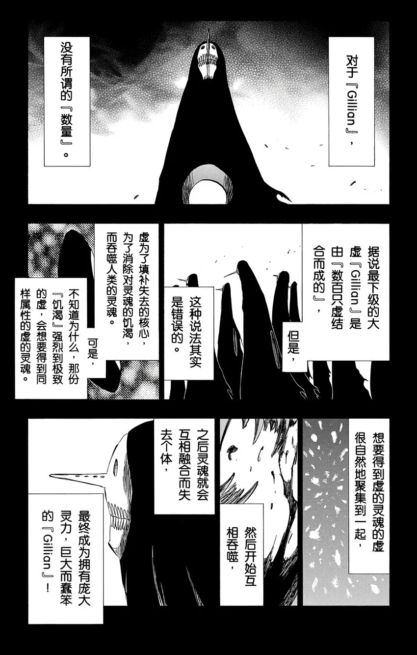 284 第5页