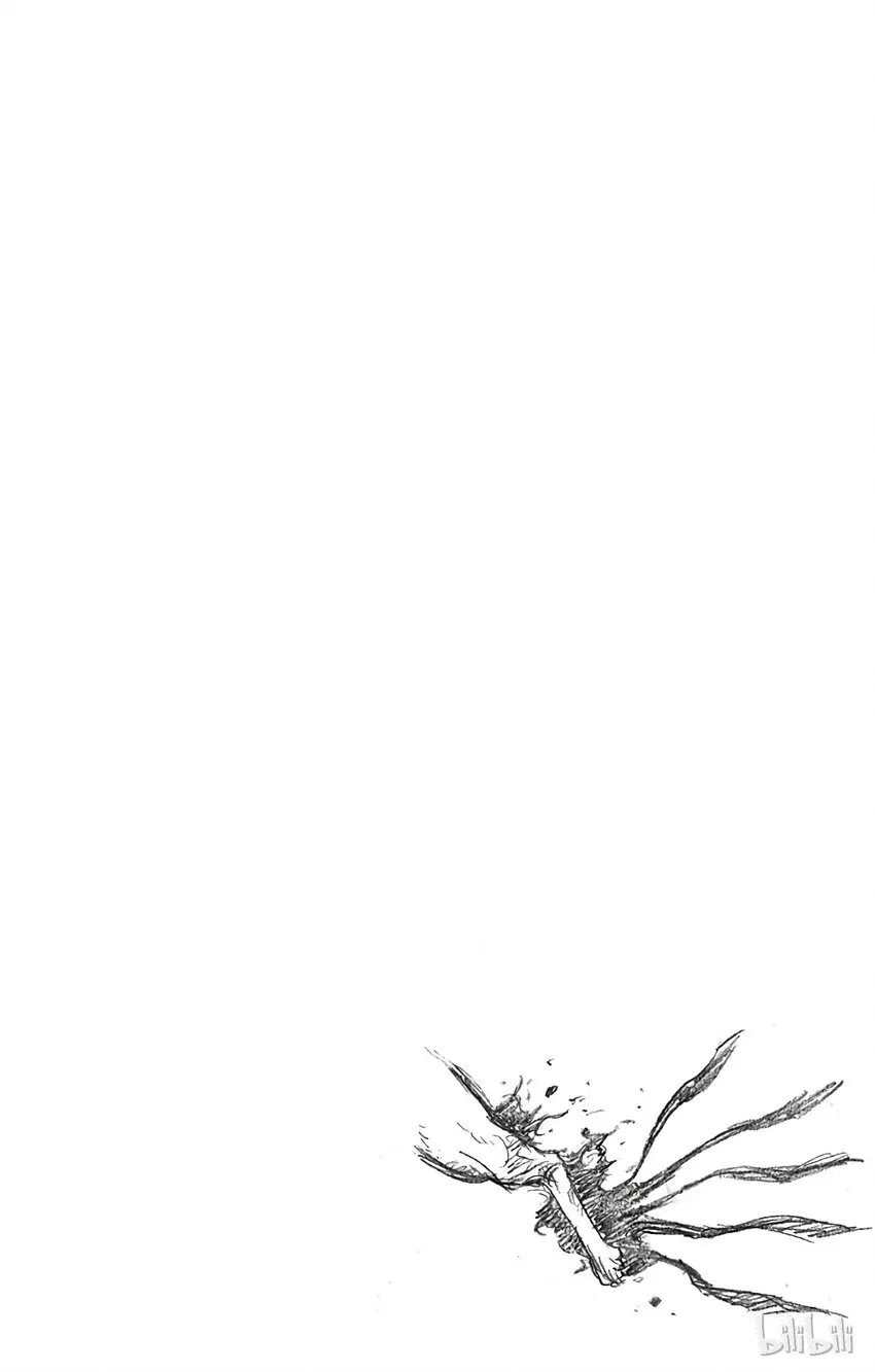 285 第20页