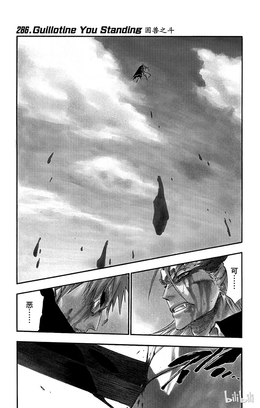286 第1页